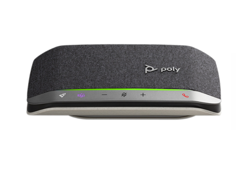 Poly Sync 20